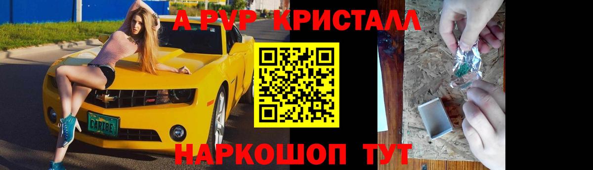 закладки  Вход с VPN  APVP СК КРИС  Белебей  A-PVP VHQ 