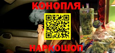 первитин Апрелевка
